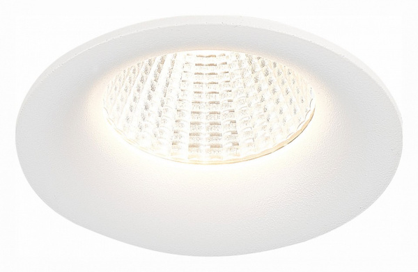 Фото Встраиваемый светильник ST-Luce ST703 ST703.548.10