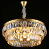 Фото Подвесная люстра Aployt Francheska APL.837.03.10