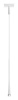Открыть Подвесной светильник Ambrella Light GV GV1636 Фото Подвесной светильник Ambrella Light GV GV1636