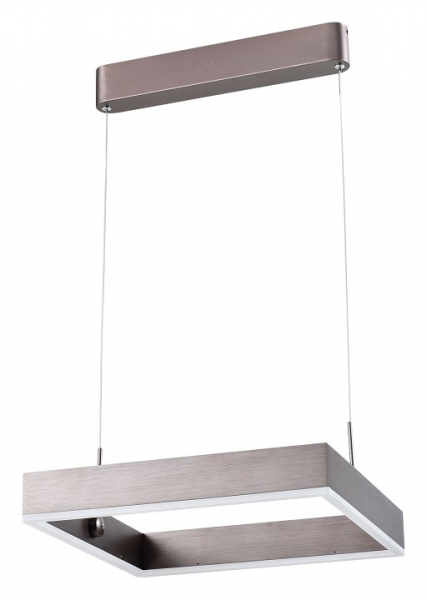 Фото Подвесной светильник Moderli Straight V2452-PL