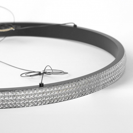 Фото Подвесной светильник Lussole Screven LSP-7320