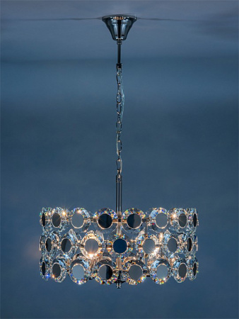 Фото Подвесной светильник Escada Image 664/6S