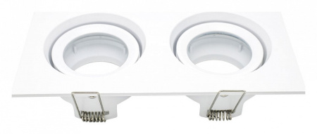 Фото Встраиваемый светильник ST-Luce ST255 ST255.528.02