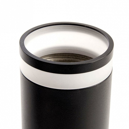 Фото Спот Feron Barre 41487