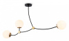 Люстра на штанге Ambrella Light TR TR2568 Люстра на штанге Ambrella Light TR TR2568