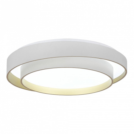 Открыть Накладной светильник EVOLUCE Crosby SLE6009-502-01 Фото Накладной светильник EVOLUCE Crosby SLE6009-502-01