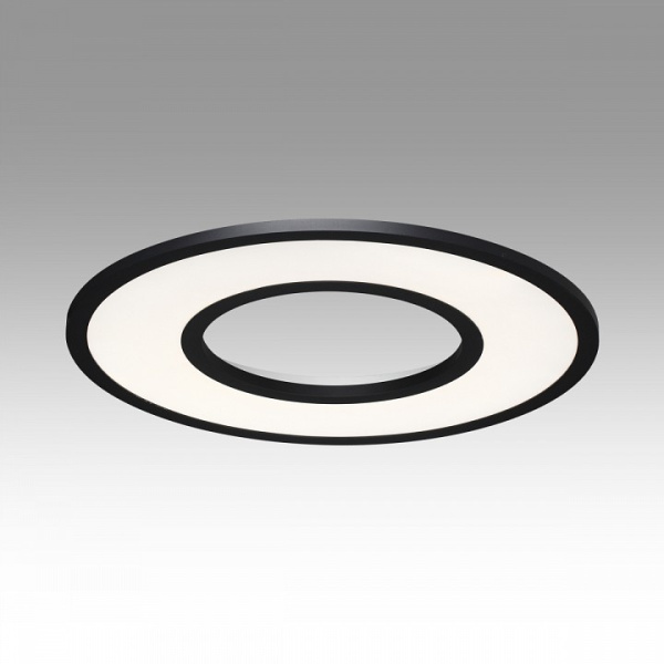 Открыть Накладной светильник Sonex Altair 7717/52L Фото Накладной светильник Sonex Altair 7717/52L