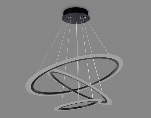 Фото Подвесной светильник Ambrella Light FA FA4361