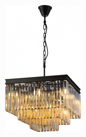 Фото Подвесная люстра Citilux Мартин CL332232