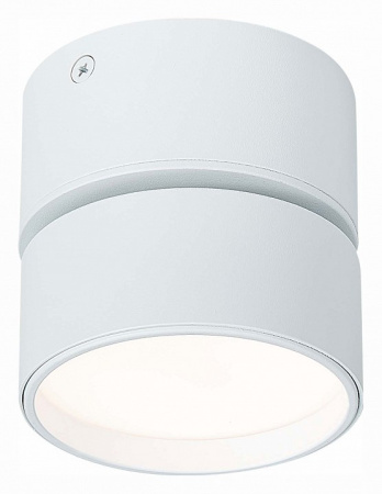 Фото Накладной светильник ST-Luce ST651 ST651.542.09