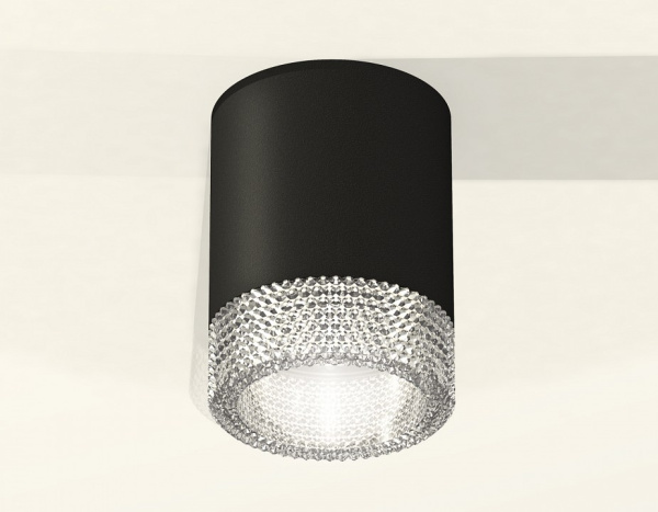 Фото Накладной светильник Ambrella Light XS XS6302040