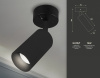 Открыть Бра Ambrella Light TA TA127 Фото Бра Ambrella Light TA TA127
