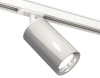 Светильник на штанге Ambrella Light XT XT7405002 Светильник на штанге Ambrella Light XT XT7405002