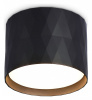 Накладной светильник Ambrella Light TN TN5359 Накладной светильник Ambrella Light TN TN5359