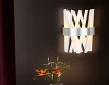 Открыть Бра Ambrella Light TR TR5322 Фото Бра Ambrella Light TR TR5322