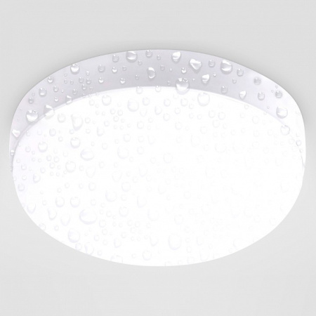 Фото Накладной светильник Ambrella Light ST ST8631