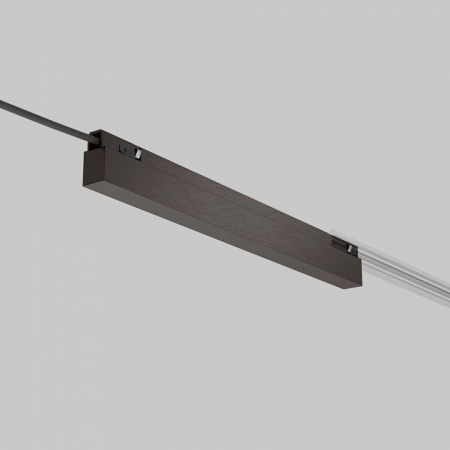 Фото Блок питания Elektrostandard Line Magnetic a069725