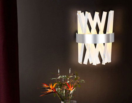 Открыть Бра Ambrella Light TR TR5322 Фото Бра Ambrella Light TR TR5322