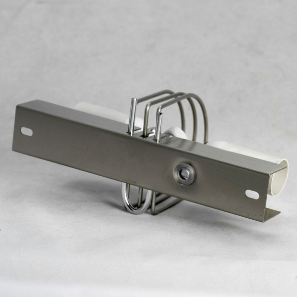 Фото Накладной светильник Lussole Selvino GRLSA-7711-02