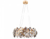 Открыть Подвесная люстра Ambrella Light TR TR5186 Фото Подвесная люстра Ambrella Light TR TR5186