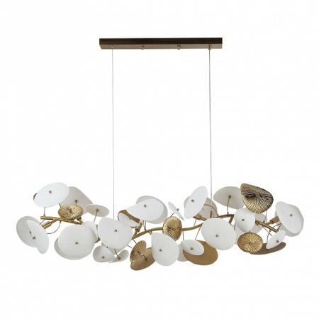 Фото Подвесная люстра ST-Luce Dahlia SL1518.303.08