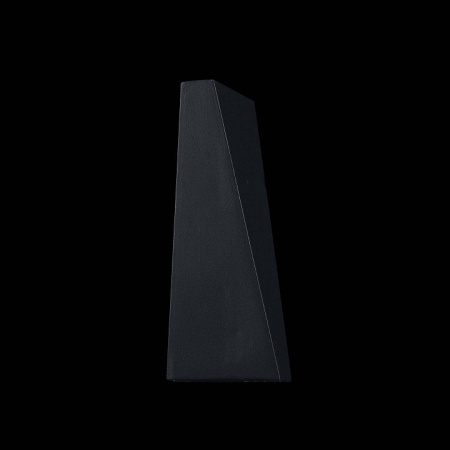 Фото Накладной светильник Maytoni Times Square O580WL-L6B