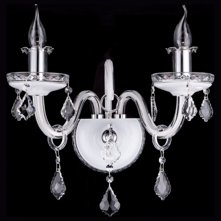 Фото Бра Citilux Марена CL352320