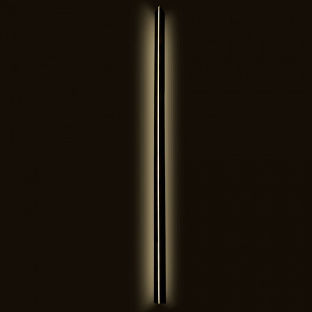 Фото Накладной светильник Feron DH3003 48024