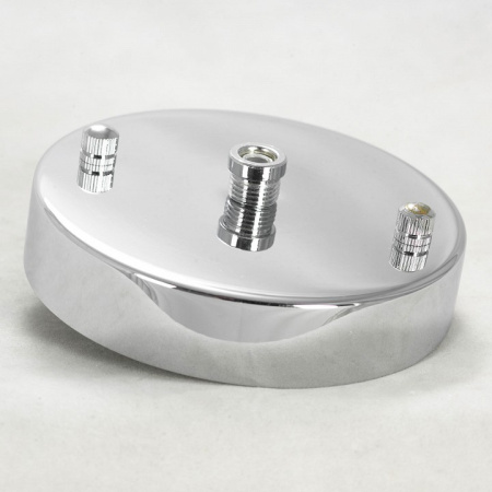 Фото Люстра на штанге Lussole Arapahoe LSP-8583