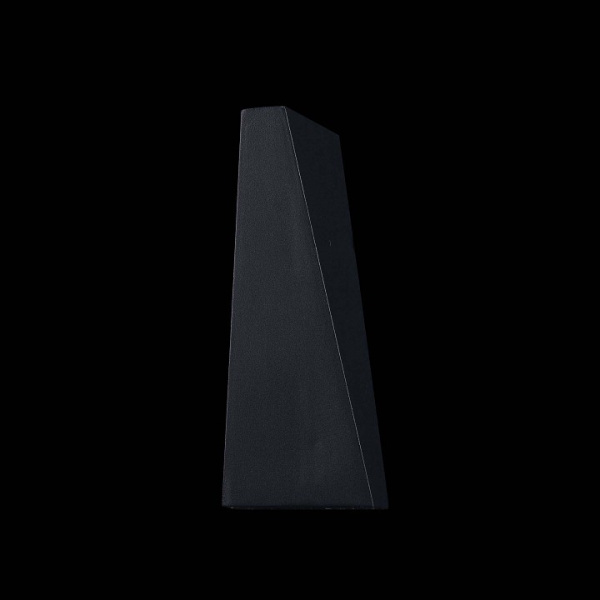 Фото Накладной светильник Maytoni Times Square O580WL-L6B