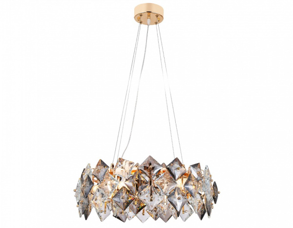 Фото Подвесная люстра Ambrella Light TR TR5186