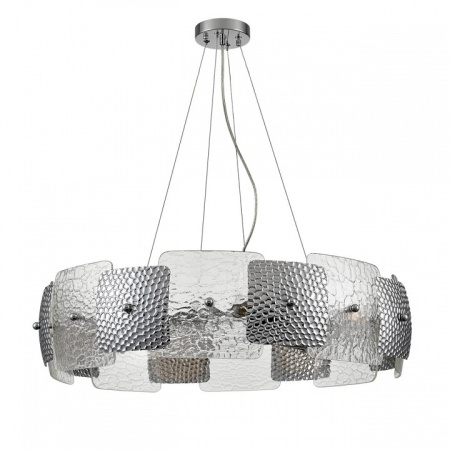 Фото Подвесной светильник Lumion Liberti 6588/8