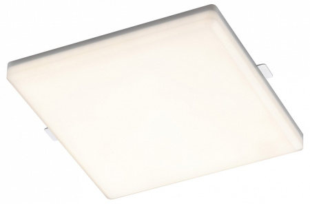 Фото Встраиваемый светильник Novotech Pandora 358681