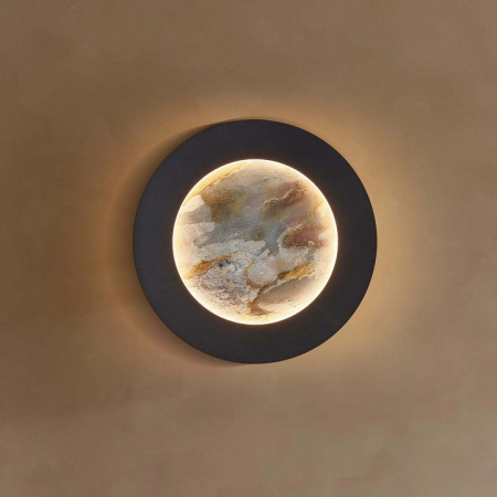 Фото Накладной светильник Favourite Lago 4596-1W