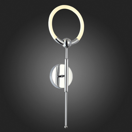 Фото Бра ST-Luce Giera SL1578.101.01