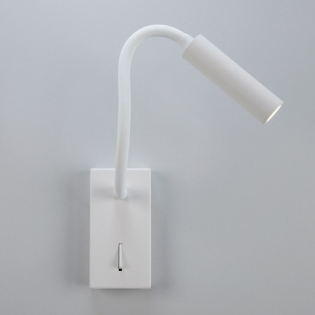 Открыть Бра Citilux Декарт CL704360 Фото Бра Citilux Декарт CL704360