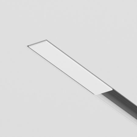 Фото Блок питания Maytoni Power Supply Gravity TRX010DR2-100W