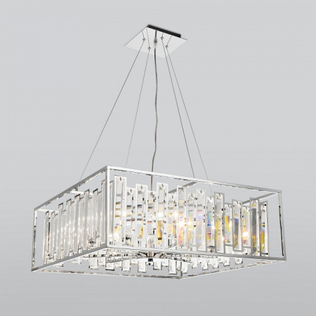 Фото Подвесной светильник Bogate's Cella 312/9 Strotskis