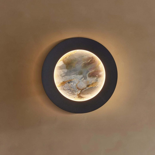 Фото Накладной светильник Favourite Lago 4596-1W