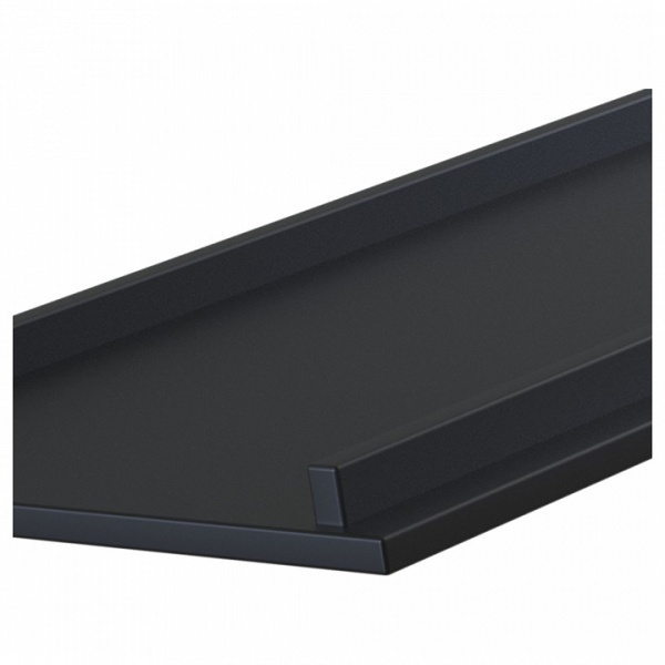 Фото Вставка декоративная Maytoni Accessories for tracks TRA004-21B