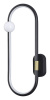 Бра Lumion Harlow 5607/14WL Бра Lumion Harlow 5607/14WL