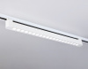 Открыть Накладной светильник Ambrella Light GL GL6718 Фото Накладной светильник Ambrella Light GL GL6718