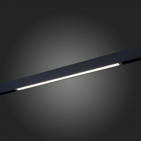 Фото Встраиваемый светильник ST-Luce Skyline 220 ST657.496.27