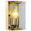 Накладной светильник Ambrella Light TR TR5157 Накладной светильник Ambrella Light TR TR5157