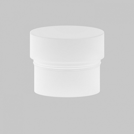 Фото Плафон полимерный Maytoni Focus LED RingSAcr-5-W