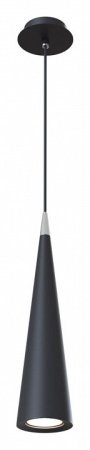 Фото Подвесной светильник Maytoni Nevill P318PL-01B