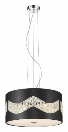 Фото Подвесной светильник Wertmark Adriana WE394.06.023