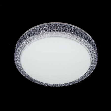 Фото Накладной светильник Citilux Альпина CL71818