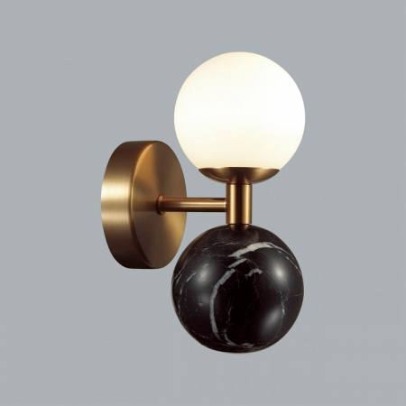 Открыть Бра Odeon Light Lolla 4361/6WL Фото Бра Odeon Light Lolla 4361/6WL