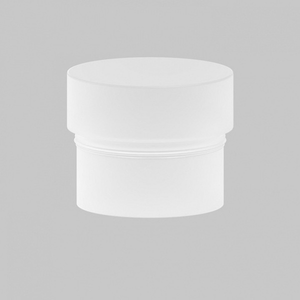 Фото Плафон полимерный Maytoni Focus LED RingSAcr-5-W
